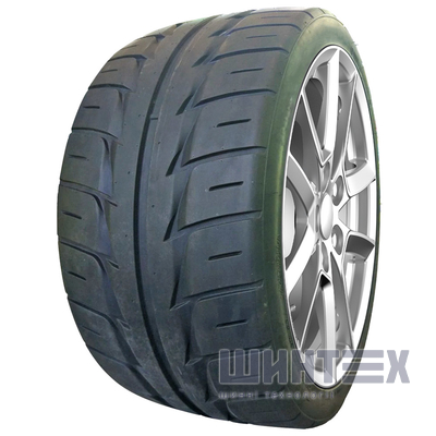 Kapsen S3000 Headking 225/45 R18 95W XL